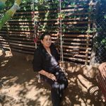 Sonia Leonor moreno gomez - @sonialeonormorenogomez - Instagram