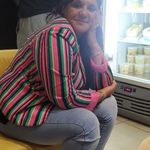Sonia Leonor Rodríguez - @rodriguezsonialeonor - Instagram