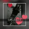 Sonia Leonor - @sonialeonor - TikTok