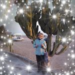 Sonia Leonor Solari Garcia - @sonialeonorsolarigarcia - Instagram