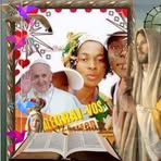 Sonia Leonor Wamusse - Facebook