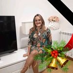 Sónia Santos - @sonialeonorsantos52 - Instagram