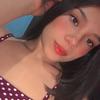 soniaLeonor - @sonialeonor06 - TikTok