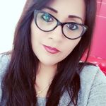 sonianeira - @sonialeonorneira - Instagram