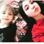 соня левина - @sonialevina846 - Instagram