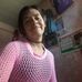 Sonia Levin - Facebook