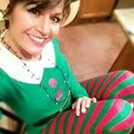 Sonia LeVin - @levinsonia - Instagram
