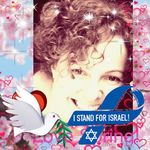 Sonia Levin - @sonia.levin.79 - Instagram