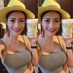 Sonia Levin - @sonialevin32 - Instagram
