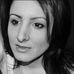 Sonia Levin - Facebook