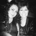 Sonia LeVin - Facebook