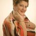 Sonia Levin - Facebook