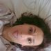 Sonia Lévin - Facebook