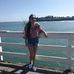 Sonia Levin - Facebook