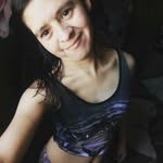 Sonia Levin - @sonialevin123 - Instagram