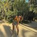 Sonia Levin - Facebook
