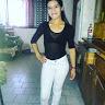Sonia Levin - @sonialevin0 - TikTok