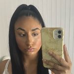 Sonia Maria Levinsen - @sonia.levinsen - Instagram