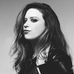 Sonya Levin - Facebook