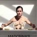 Sonya Levin - Facebook
