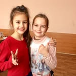 Sonya💕 - @sonia.levina1 - Instagram