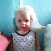 user1318272573720 - @sonialevin2 - TikTok