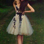sonia_l - @sonia_levine - Instagram
