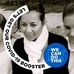Sonia Levine - Facebook