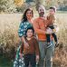 Sonia Levine - Facebook