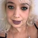 Sonia Levine - @levinesonia - Instagram