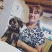 Sonia Levine - Facebook