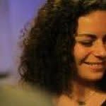 Sonia Levine - @sosofromtheblocks - Instagram