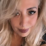 Sonia Levine - @sonybaby6801 - Instagram