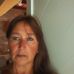 Sonia Levine - Facebook