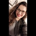 Sonia Lewis - Facebook