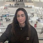 Sonia Lewis - @sonialewis2438 - Instagram