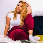 SONIA LEWIS - @sonia.lewis_fx - Instagram