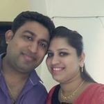 sonia lewis - @sonu.arun - Instagram
