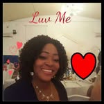 Sonia Lewis - @sonia_lewis3 - Instagram