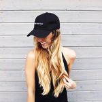 Sonia Lewis - @sonialewisfashionstylist - Instagram
