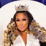 Sonia Lewis - @hello_sonia36 - Instagram