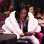 Sonia Lewis - @hello_sonia37 - Instagram