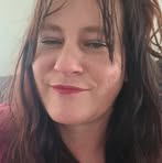Sonia Lewis - Facebook