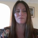 Sonia Lewis - @sonialewis2254 - Instagram