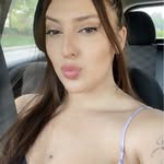 Sonia lewis - @so_ni_aaaaa222323 - Instagram