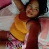 Sonia Lewis - @sonia.lewis3 - TikTok
