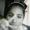 Sonia Lewis - @sonialewis6 - TikTok