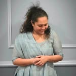 Sonia Lewis - @sonialewis154 - Instagram