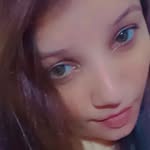Sonia Lewis - @sonialewis512 - Instagram