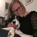 Sonia Lewis - @sonialewis1973 - Instagram